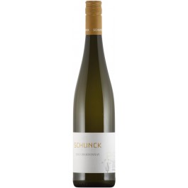 Schunck  Chardonnay trocken