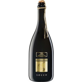 Remstalkellerei  Chardonnay Secco trocken