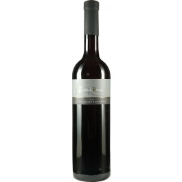 Eberle-Runkel  Appenheimer Pinot Noir trocken