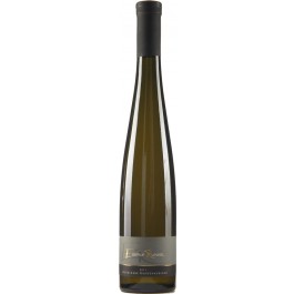 Eberle-Runkel  Huxelrebe Weisswein Beerenauslese edelsüß 0,5 L