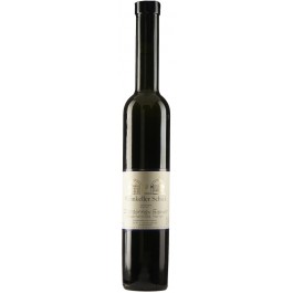 Weinkeller Schick  Chardonnay Eiswein Hahnen lieblich 0,375 L