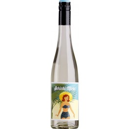 Weinkeller Schick  Weinschorle Sauvignon Blanc SCHICKI MICKI 0,5 L