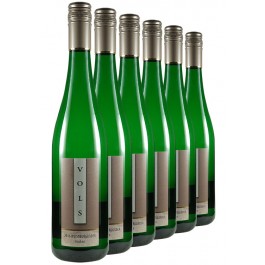 Vols  Pinot Blanc SAAR-Paket
