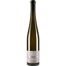 Weingut Seyberth   Riesling Heerkretz Auslese 0,5 L