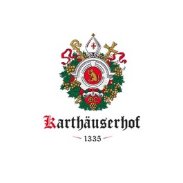 Karthäuserhof  Karthäuserhofberg Kabinett