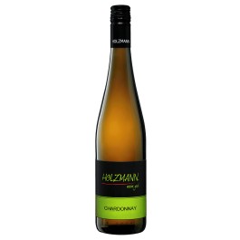 Holzmann  Chardonnay trocken