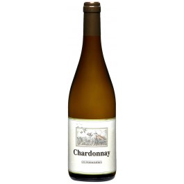L. Tramier & Fils SAS  Perdrisière - Chardonnay
