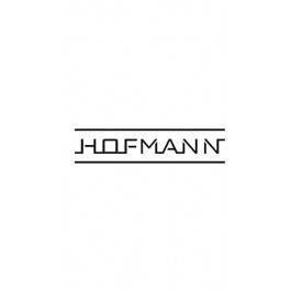 Weinbau Hofmann am Wagram  Blauer Zweigelt trocken 1,0 L