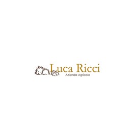 Luca Ricci  Kennenlernpaket Luca Ricci