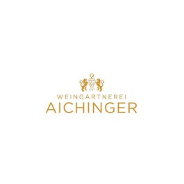 Maximilian Aichinger  Roter Traminer Wöhrleitn trocken 0,5 L