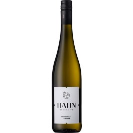 Hahn Dittelsheim  Chardonnay feinherb