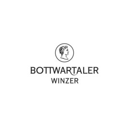 Bottwartaler Winzer  Depot Rouge Trollinger trocken