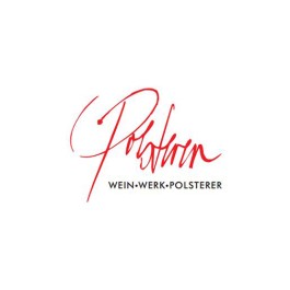 Werk Polsterer  Grüner Veltliner Qualitätswein trocken 1,0 L
