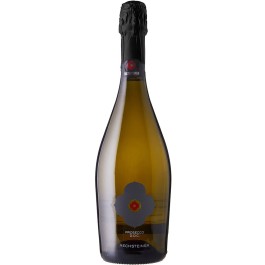 Rechsteiner  “Rechsteiner Sparkling Wines” Prosecco DOC brut