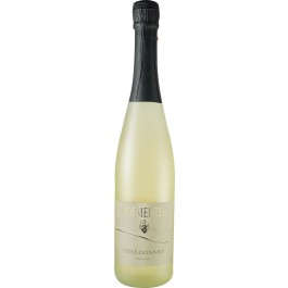 Hofmeister & Einsfeld  Chardonnay Secco