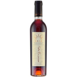 Beconcini  Aria Occhio di Pernice Vin Santo del Chianti DOC süß 0,375 L