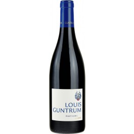 Louis Guntrum  Pinot Noir Réserve trocken