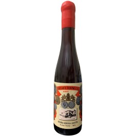 Salvetta  Vino Santo Trentino DOC süß 0,375 L