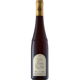 Pisoni  Vino Santo Classico Trentino DOC süß 0,5 L