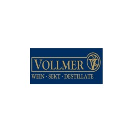 Roland Vollmer  Traubensaftschorle Weiß 0,33 L