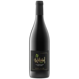 Kollerhof  Pinot noir ‚Mazon‘ trocken
