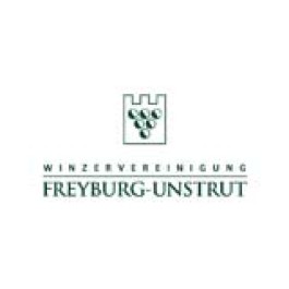 Winzervereinigung Freyburg-Unstrut  Müller-Thurgau trocken 0,25 L