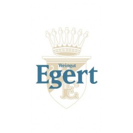 Egert  Egert Sekt - grüne Linie brut