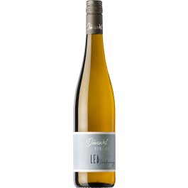 Däuwel Wein & Sekt  LEA Chardonnay trocken