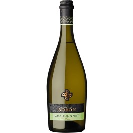 Boron  Chardonnay Frizzante Veneto IGP