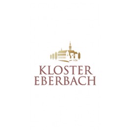Kloster Eberbach  Heppenheimer Centgericht "Crescentia" Weißburgunder VDP.ERSTE LAGE® trocken