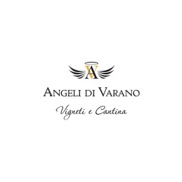 Angeli di Varano  Levante