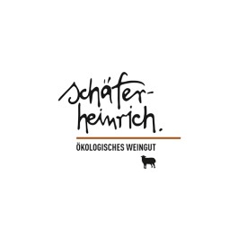 Oekologisches Weingut Schaefer-Heinrich  Grauburgunder* trocken
