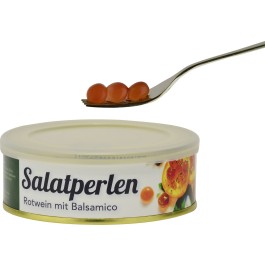 Kuhnle  Salatperlen 0,1 L