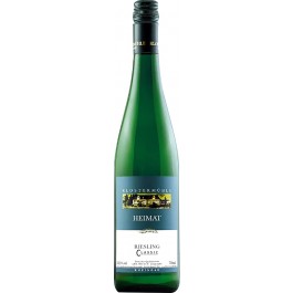 Klostermühle  Riesling Classic