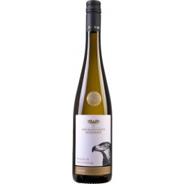 Weinmanufaktur Gengenbach  Premium SL Zeller Abtsberg Viognier trocken