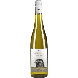 Weinmanufaktur Gengenbach  Chardonnay trocken