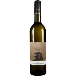 Weinmanufaktur Gengenbach  Premium Zeller Abtsberg Chardonnay trocken