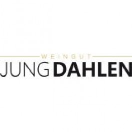 Jung Dahlen  Akzent | Riesling Lagenwein trocken