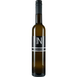 Weinwerk  BALTHASAR N Silvaner Auslese edelsüß 0,5 L