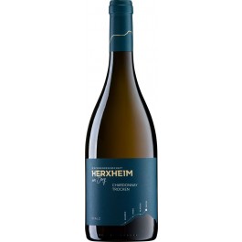 Herxheim am Berg  GIPFEL Chardonnay trocken