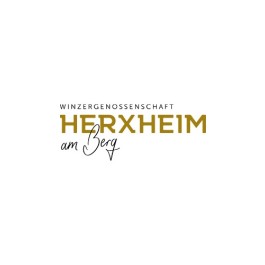 Herxheim am Berg  Riesling Sekt Magnum extra trocken 1,5 L