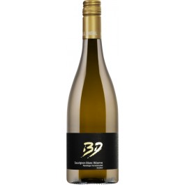 Borell-Diehl  Sauvignon Blanc Réserve trocken