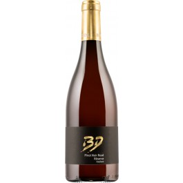 Borell-Diehl  Pinot Noir Rosé Réserve trocken