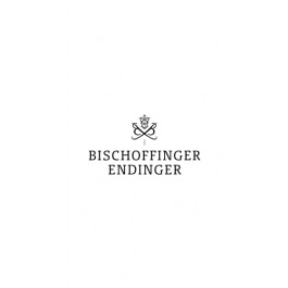 BISCHOFFINGER WINZER eG  Bischoffinger Pinot brut nature 0,375 L