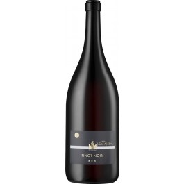Weinreuter   Pinot Noir** Doppelmagnum 3,0 L