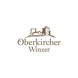 Oberkircher Winzer  Pinot weiß Sekt – PICCOLO trocken 0,2 L