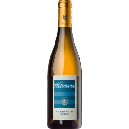 WirWinzer Select  Wittmann Chardonnay Réserve trocken BIO