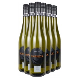 WirWinzer Select  Mineral Riesling-Paket