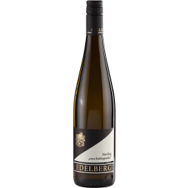 WirWinzer Select  Riesling Rotliegendes