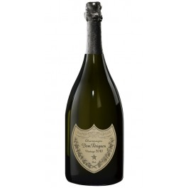 Champagne Dom Perignon Brut Vintage